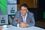 Sunil Gavaskar at Castrol Cricket Awards in Grand Hyatt, Mumbai on 28th Jan 2011 (5).JPG